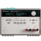Keysight Is a Programmable DC Power Supply of E3631A/E3633A/E3634A/E3646A/E3648A      lexso