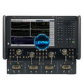 Keysight N5291A PNA Millimeter-Wave System 900 Hz to 120 GHz Electronic Measuring Instrument   ytdi