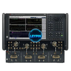 Keysight N5291A PNA Millimeter-Wave System 900 Hz to 120 GHz Electronic Measuring Instrument   ytdi
