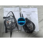 New UNI-T UPO2204 200MHz 4Ch Mixed Signal Oscilloscope lexso
