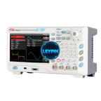 High Precision UNI-T UTG4122A 120MHz 500MS/s 2CH 8 Inches Screen LCD Function Arbitrary Waveform     lexso