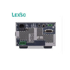 Keysight E36231A 200W 30V, 20A, Output 1: 0 to 30 V, 0 to 20 A, Voltage: 0.03% + 4 mV    lexso