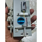 1PC NEW FOR TONGHUI SMD patch testing fixture TH26008A    ytdi