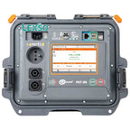 Sonel PAT-86 Portable Appliance Tester  lexso
