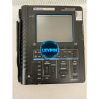 TEKTRONIX THS720A DIGITAL REAL-TIME SCOPE/DMM 100MHz WITH P6133 PROBE    ytdi