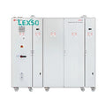 Keysight SL1830A DC Simulator High Power Series 180 kW Scalable America Origin OEM/ODM/OBM Customization   ytdi