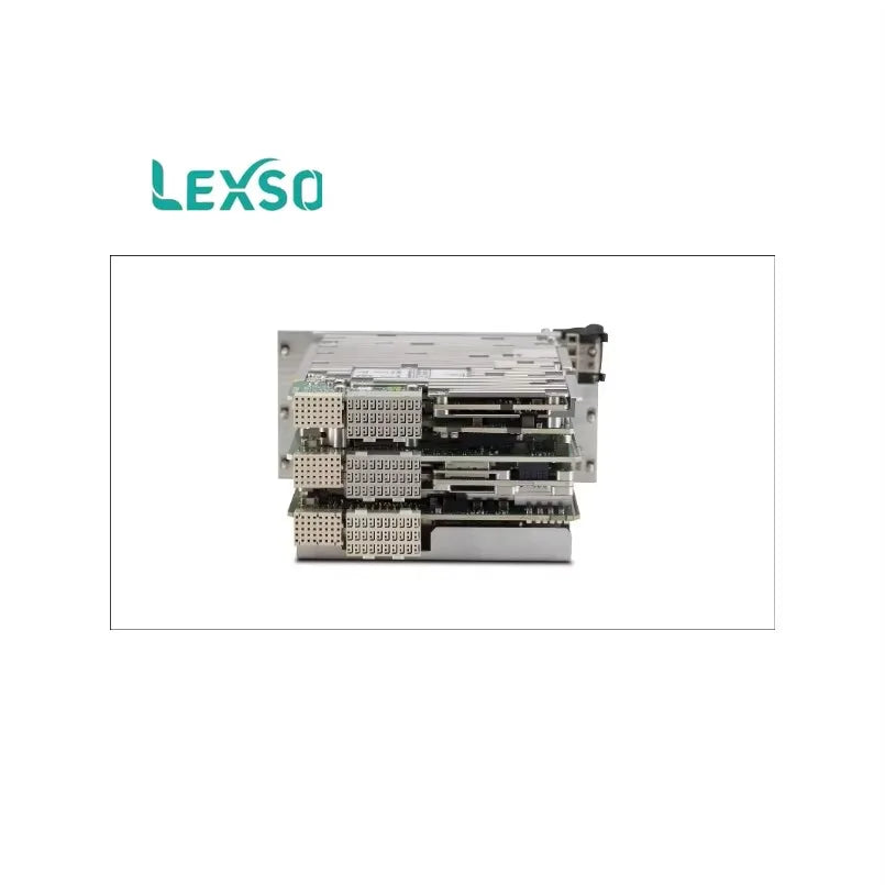 Keysight M9415A VXT PXI Vector Transceiver, Frequency:380 MHz to 6/8/12 GHz, -167 DBm  lexso