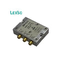 1 Pcs KeysightAgilent 5086-7748 Low Band Mixer       ytdi