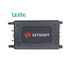 Keysight P9382B Streamline Vector Network Analyzer, 9 kHz to 9 GHz, 4-port - Get a Discount       ytdi