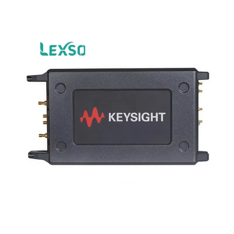 Keysight P9382B Streamline Vector Network Analyzer, 9 kHz to 9 GHz, 4-port - Get a Discount       ytdi