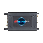 Keysight P5025B Compact Vector Network Analyzer, 100 kHz to 26.5 GHz, 4-port   ytdi
