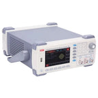 Unit-T Utg2025A Professional Function/Arbitrary Waveform Generator 25Mhz Dual Channel Arbitrary Waveform Memory Signal Generator lexso