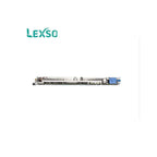 Keysight M8192A Multi-Channel Synchronization Module, Multi-Channel Synchronization Module for M8190A, M8020A or M8030A lexso