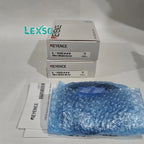 Keyence IL-1000 Laser Sensor IL Series IL-1000 Amplifier Unit lexso
