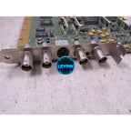 Tektronix U9C-2342-00 Analog Composite I/O Circuit Board Module Vintage Unit    ytdi