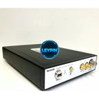 Tektronix RSA607A USB Spectrum Analyzer 9kHz-3.0GHz Product Category