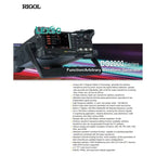 Rigol DG2052/2072/2102 Arbitrary Waveform Generator 100 MHz Signal Source Functional Testing Equipment  lexso