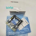 KEYENCE IV4-L5C IV4 External Light Unit for Smart Camera Standard Model Colour lexso