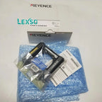 KEYENCE IV4-L5C IV4 External Light Unit for Smart Camera Standard Model Colour lexso