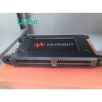 KEYSIGHT USB Vector Network Analyzer P9370A    lexso