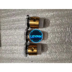 Bird 4-1/16  Plug-In Elements RF Wattmeters and Elements      ytdi