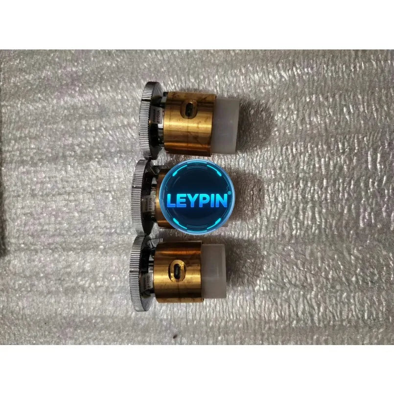 Bird 4-1/16  Plug-In Elements RF Wattmeters and Elements      ytdi