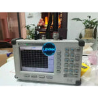 Anritsu ICN50B InstaCal 2 MHz-6.0 GHz Calibration     ytdi