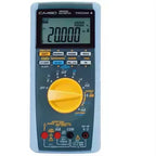 Yokogawa CA450 Digital Multimeter Process Multimeter Loop Check Function Handheld DMM Function    ytdi