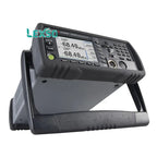 Keysight N1913B Single-Channel Power Meter Electronic Measuring Instrument in EPM Series   ytdi