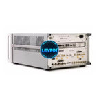 Keysight Premium Used N5242A, 26.5 GHz PNA-X network analyzer 4 Port (Agilent)   ytdi