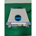 Sale of Used Products Rohde & Schwarz SMB100A