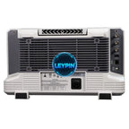 UNI T UTS3021B 9kHz to 2.1GHz SCPI Protocol Spectrum Analyzers Customizable OEM Options for Test Instruments     lexso