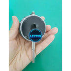 NEW Mitutoyo 543-350B Micrometer  ytdi