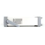 Tonghui TH6324 Programmable Power Source Wide Range Linear DC Power Supply 120V/10A/600W LS  ytdi