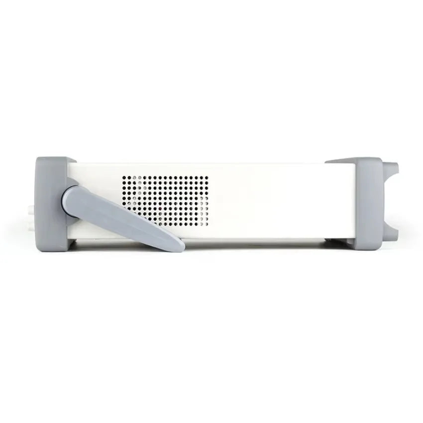 Tonghui TH6324 Programmable Power Source Wide Range Linear DC Power Supply 120V/10A/600W LS  ytdi