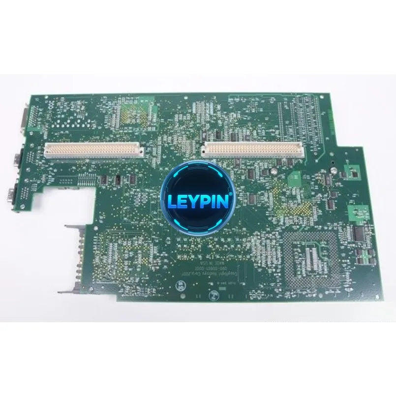 Tektronix TLA715 PFS-170 / PFS-171 Main Module    ytdi