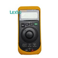 705 Portable Multifunctional Loop Calibrator 705 for Battery Usage  lexso