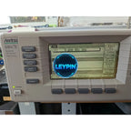 Anritsu 69047B Signal Generator 10Mhz-20/40 GHz Custom  Low Phase Noise      ytdi