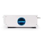 Tonghui TH6713 TH6723 TH6733 TH6743 Programmable Switch DC Power Supply    ytdi