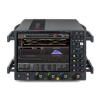 Keysight UXR0204B Infiniium UXR Series Oscilloscope: 20 GHz, 4 Channels