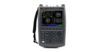 Keysight N9927A FieldFox 18 GHz Handheld Microwave Vector Network Analyzer Electronic Measuring Instrument
