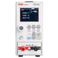 UNI-T UTL8212+ UTL8211+ 400W Programmable DC Electronic Loads LS    ytdi