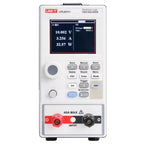 UNI-T UTL8212+ UTL8211+ 400W Programmable DC Electronic Loads LS    ytdi