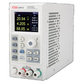 UNI-T UDP6731 Digital Programmable DC Switching Power Supply UDP6720 UDP6721 UDP6730 LS    ytdi