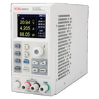 UNI-T UDP6731 Digital Programmable DC Switching Power Supply UDP6720 UDP6721 UDP6730 LS    ytdi