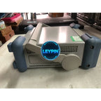 Rohde & Schwarz NRP Dual Channel Power Meter USED      lexso
