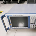 Used Rohde & Schwarz SMU200A Vector Signal Source & Generator