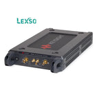 Keysight P9375B Compact Vector Network Analyzer 100 kHz to 26.5 GHz 2-Port with 1 Internal Source lexso