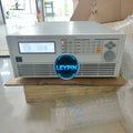 Chroma 63802 AC/DC Electronic Load Used  ytdi