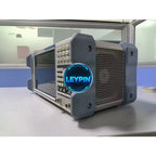 R&S ZNL6 Vector Network Analyzer 3-in-1 Allrounder for Test Instrument 5 kHz to 6 GHz      lexso